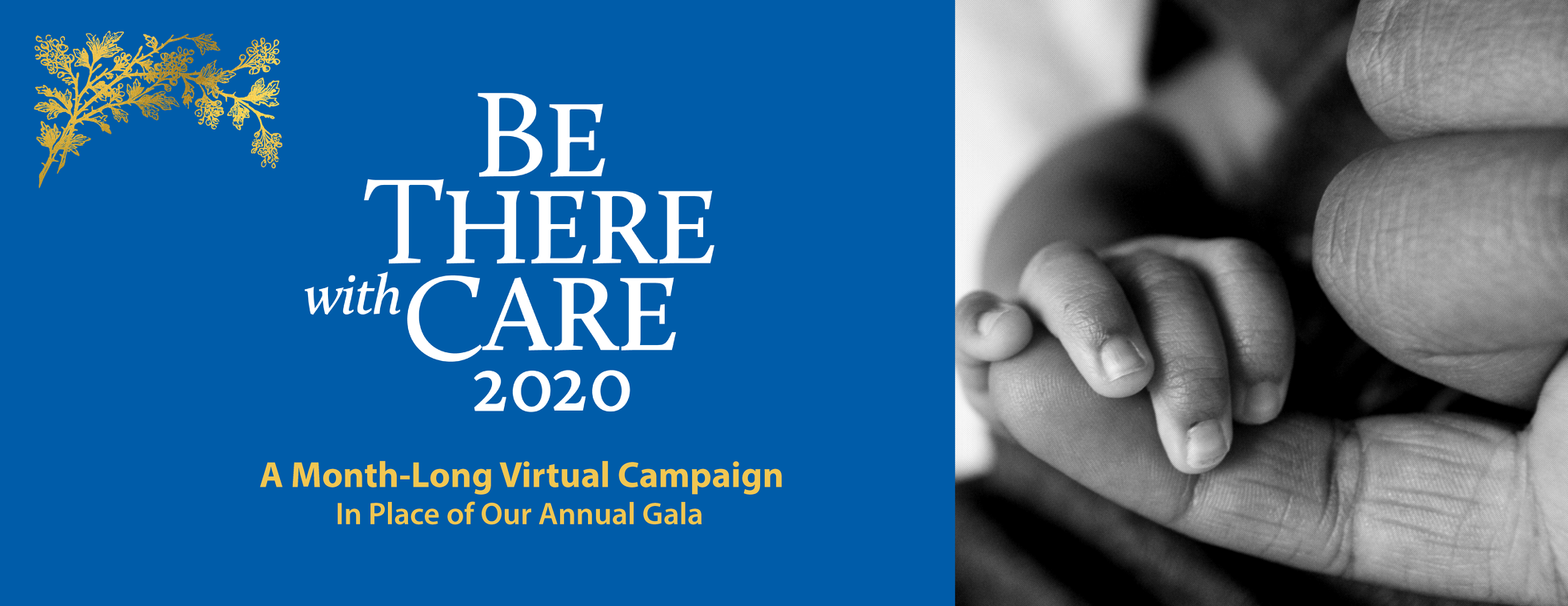 There With Care of the Bay Area