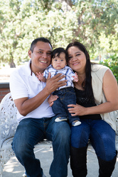 Fund-A-Family: $12,000