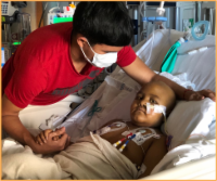 Fund-A-Family: $6,000