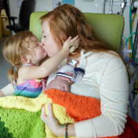 Fund-A-Family: $3,000